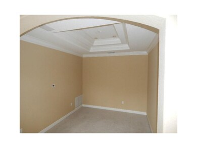 7023 NW 113th Place, Doral, FL 33178 - photo 3