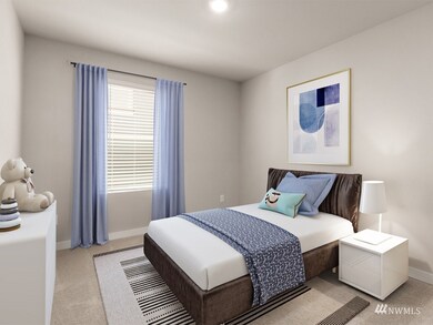 11021 Emmons Ct E unit 920, Puyallup, WA 98374 - photo 4