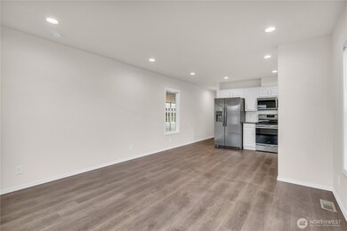 3407 S 181st Place unit 138, Seatac, WA 98188 - photo 4