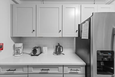 109 Mountainside Dr unit 202, Stowe, VT 05672 - photo 6