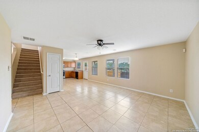 24603 Magnolia Falls, San Antonio, TX 78261 - photo 6