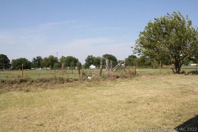 735 E 147th St S, Glenpool, OK 74033 - photo 7