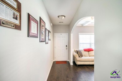 215 Goldenrod Trail, Perry, GA 31069 - photo 6