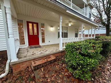 11 Suncrest Dr, Cabot, AR 72023 - photo 7