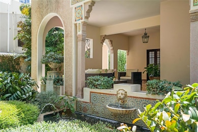 1758 Mcleary Ave, San Juan, PR 00911 - photo 2