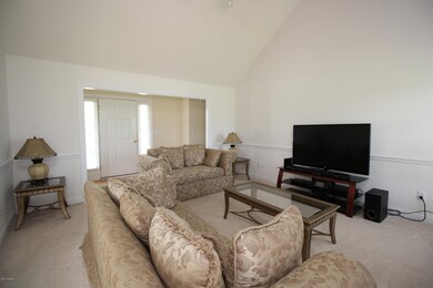 733 E Main St, Winterville, NC 28590 - photo 7