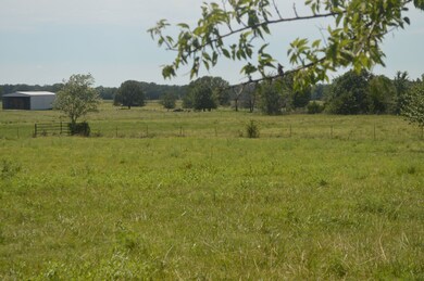 S 4650 Rd, Brushy, OK 74955 - photo 7