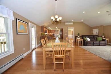 21 Piper Dr, Strafford, NH 03884 - photo 4