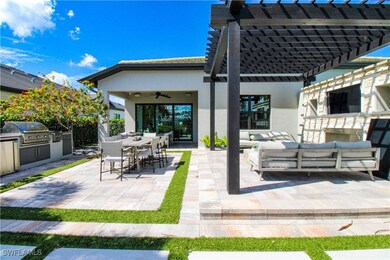 14723 Kingfisher Loop, Naples, FL 34120 - photo 5