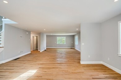 85-87 Hartford St unit 85, Westwood, MA 02090 - photo 6