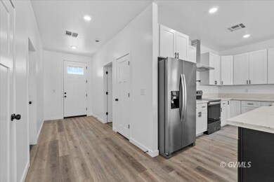 2890 W Johnny Dr, Thatcher, AZ 85552 - photo 2