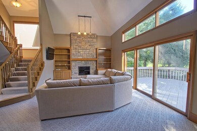 Great Room 4