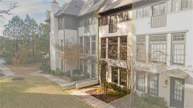 6584 Aria Village Dr, Atlanta, GA 30328 - photo 5