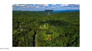 154 Rt 2001, Milford, PA 18337 - photo 3