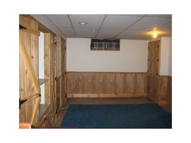 15 Janet St, Bellingham, MA 02019 - photo 6