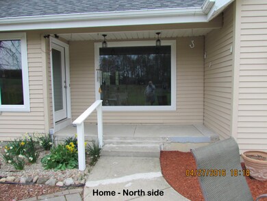 HOUSE Img_8204