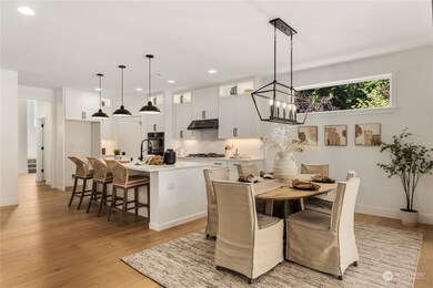 4203 217th St SE, Bothell, WA 98021 - photo 7