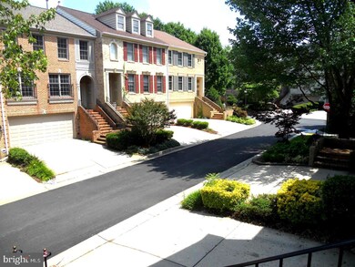 4 Bloomingdale Ct, Rockville, MD 20852 - photo 3