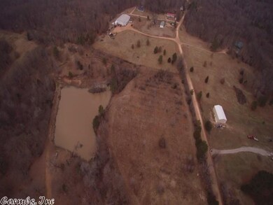6.5 ACRES Greene Road 705, Jonesboro, AR 72401 - photo 5