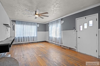 12618 E Ririe Hwy, Ririe, ID 83443 - photo 3