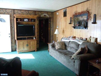 1802 4th Ave, Seabrook, NJ 08302 - photo 6