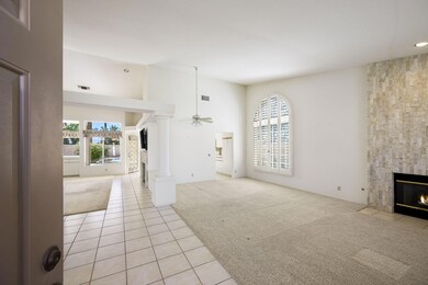 404 Links Dr, Palm Desert, CA 92211 - photo 3
