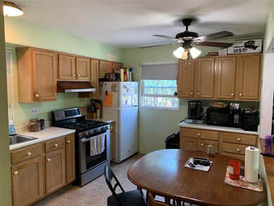 14 Daniels Dr, Barre, VT 05641 - photo 6