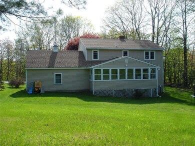 23 Oak Ridge Dr, Standish, ME 04084 - photo 4