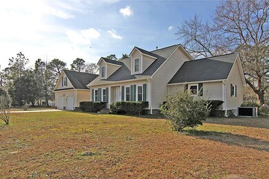 127 Messina St, Moncks Corner, SC 29461 - photo 3