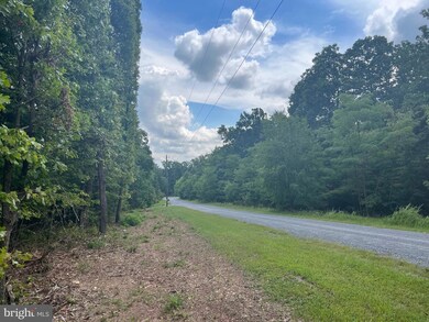 0 Lot 51 Clavius Way unit WVBE2012858, Hedgesville, WV 25427 - photo 4