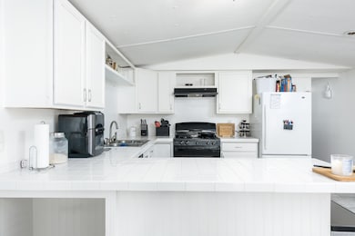 217 Dunham St unit TRLR 38, Southington, CT 06489 - photo 4