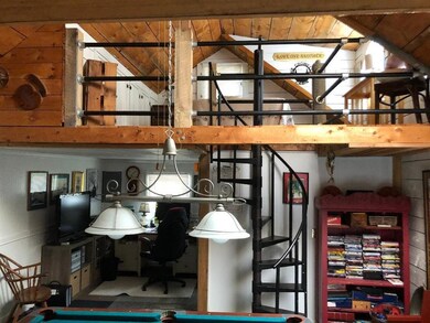 1382 Goldmine Rd, Readsboro, VT 05350 - photo 3