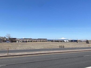 TBD NW Canal Blvd, Redmond, OR 97756 - photo 4