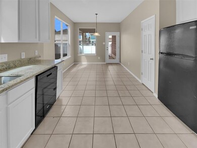 10301 Waterbury Dr, Providence Village, TX 76227 - photo 4