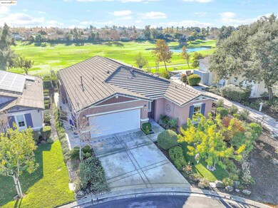 353 Desert Forest Ct, Rio Vista, CA 94571 - photo 7