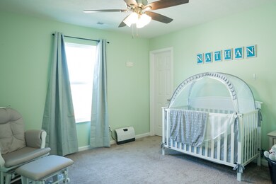 6562 Laurelwood Dr, Pendleton, IN 46064 - photo 6