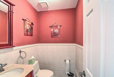 006_POWDER ROOM