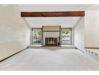 12905 SW Hackamore Ct, Beaverton, OR 97008 - photo 6