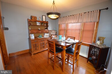 1508 Linden Dr, Pocomoke City, MD 21851 - photo 7