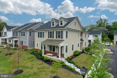 507 S Media Way, Media, PA 19063 - photo 3