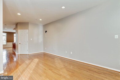 8442 Pamela Way, Laurel, MD 20723 - photo 4