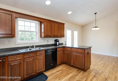 house_32341