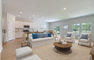 420 American Goldfinch Way, Moncks Corner, SC 29461 - photo 7