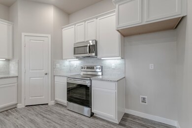 1319 Canal St, Odessa, TX 79765 - photo 5