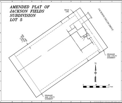 6109 Jackson Fields Dr unit Lot 5, Charlestown, IN 47111 - photo 4