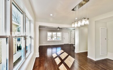 6133 S Parkside Ave, Chicago, IL 60638 - photo 7