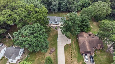 437 Johnson Rd, Trail Creek, IN 46360 - photo 2