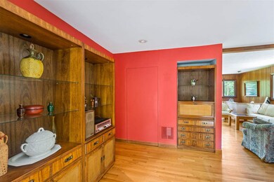 5 Red Fox Crossing, Hillsborough, NH 03244 - photo 7