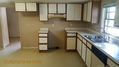 7415 Engleman Rd NE, Georgetown, IN 47122 - photo 6