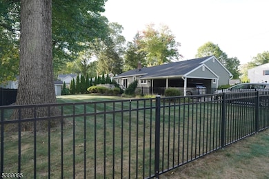 573 Willow St, Township of Washington, NJ 07676 - photo 5